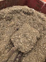 Fertilizer